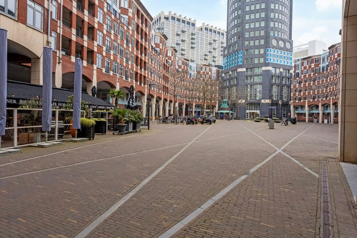 Foto 30 van Muzenstraat 24