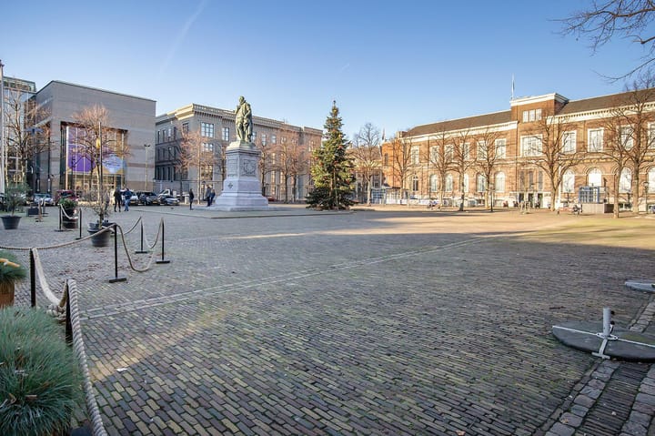 Foto 31 van Muzenstraat 24