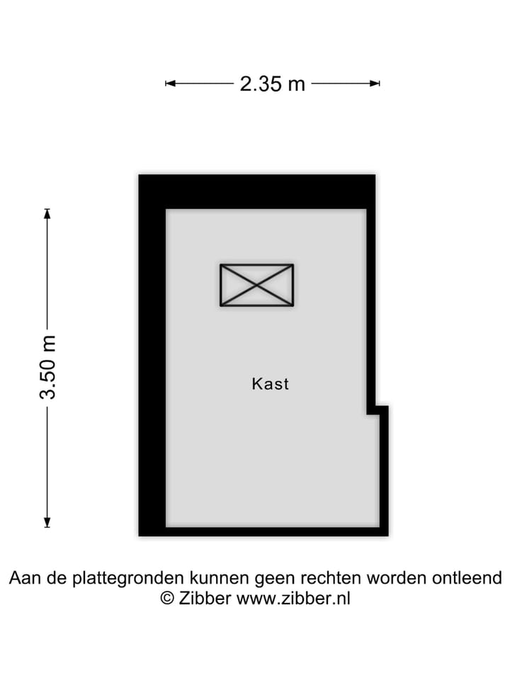 Foto 59 van Wattstraat 15