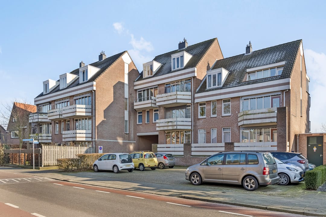 Foto 1 van Meent 14