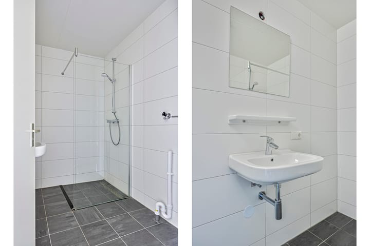 Foto 10 van Meent 14