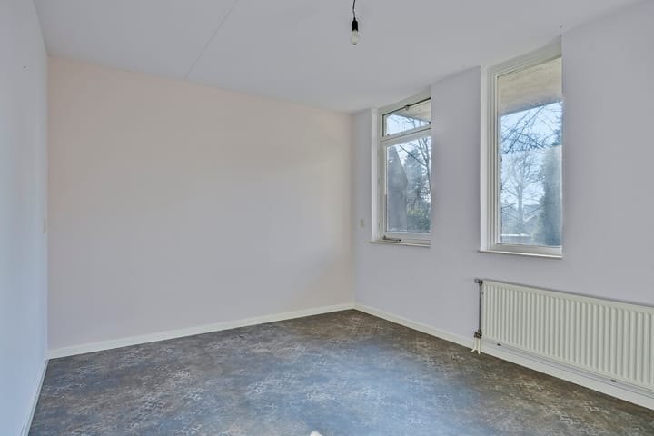 Foto 11 van Meent 14