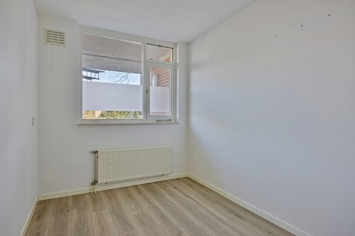 Foto 13 van Meent 14