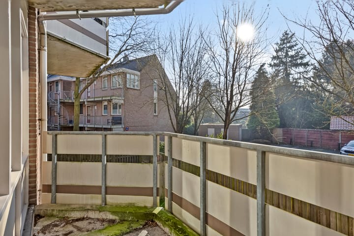 Foto 14 van Meent 14