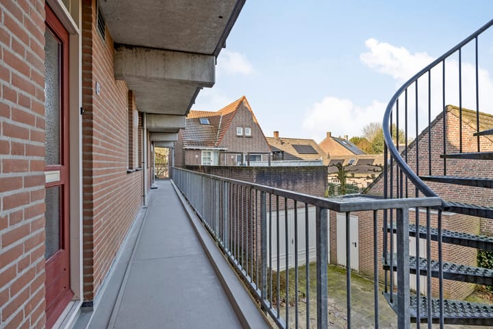 Foto 15 van Meent 14