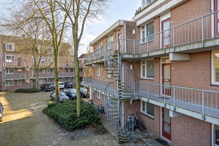 Foto 16 van Meent 14