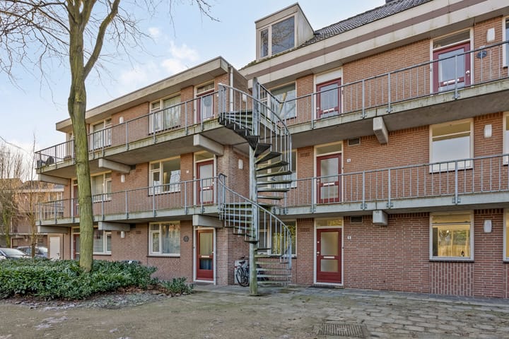 Foto 17 van Meent 14