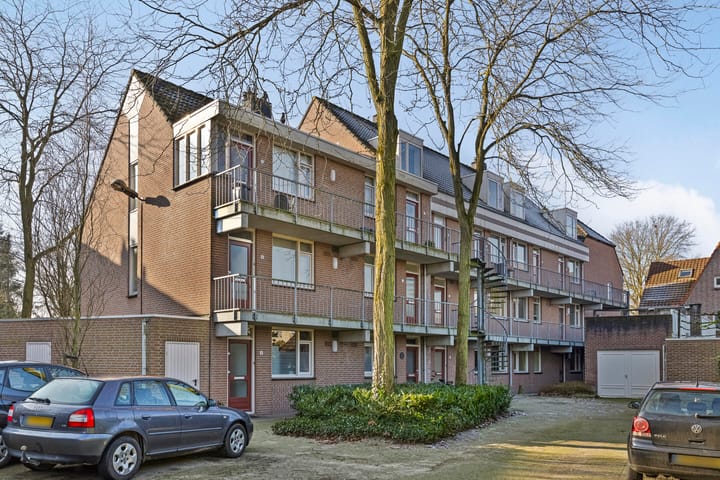 Foto 18 van Meent 14