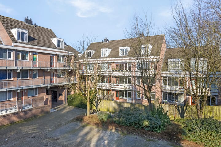 Foto 19 van Meent 14