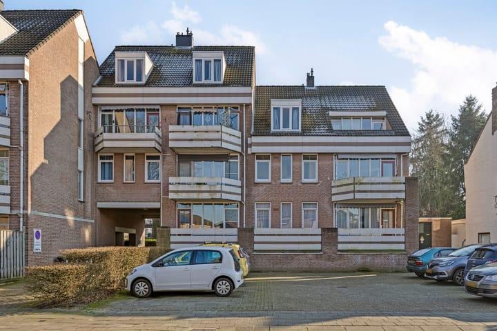 Foto 20 van Meent 14