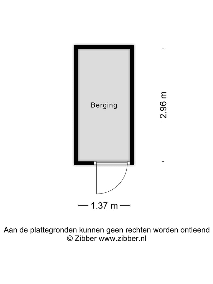 Foto 24 van Meent 14