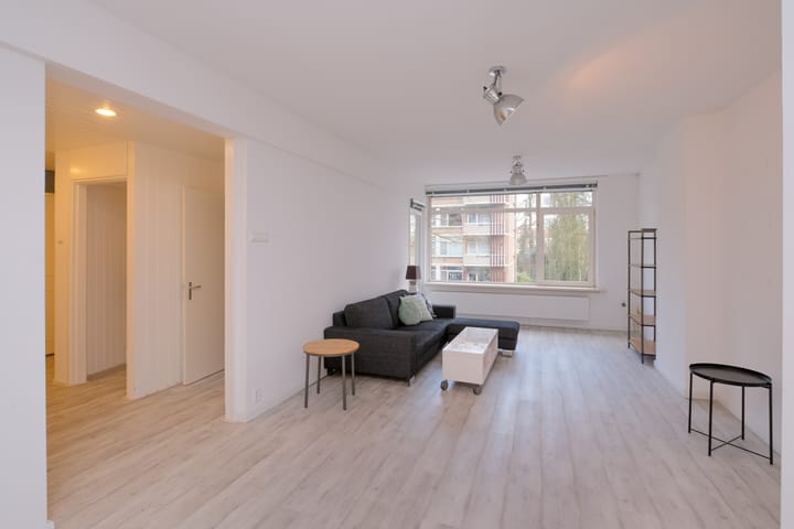 Foto 3 van Park de Kotten 51