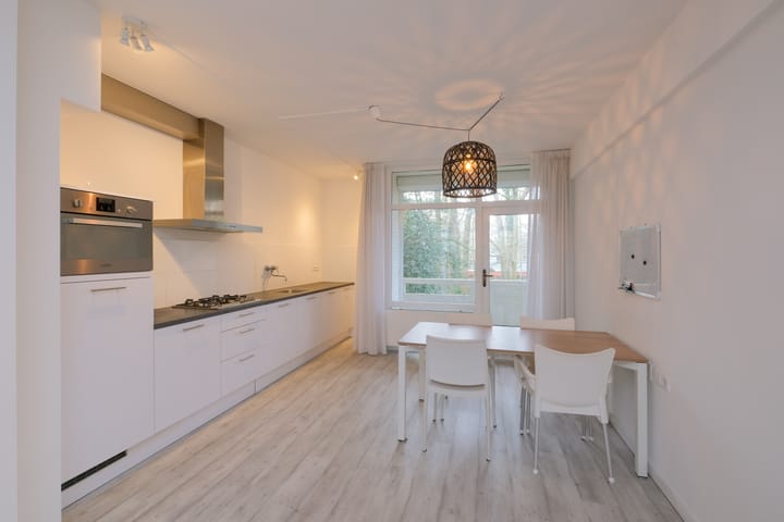 Foto 4 van Park de Kotten 51