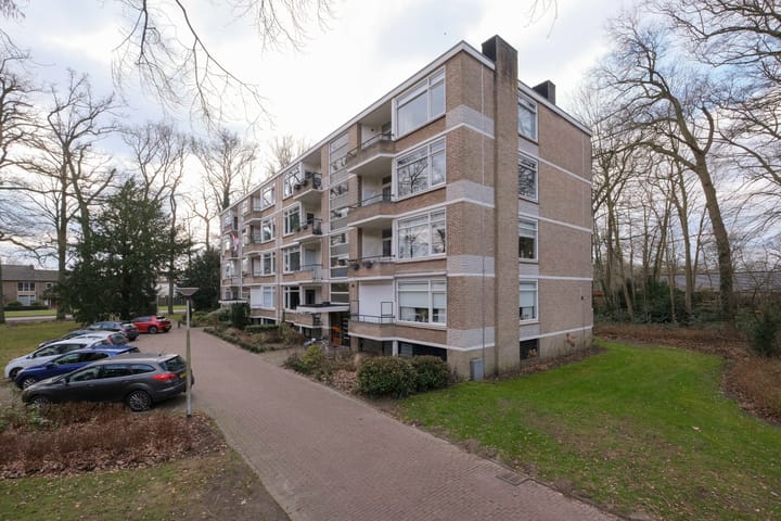 Foto 6 van Park de Kotten 51