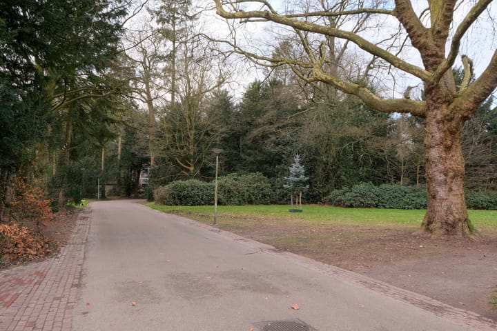 Foto 7 van Park de Kotten 51