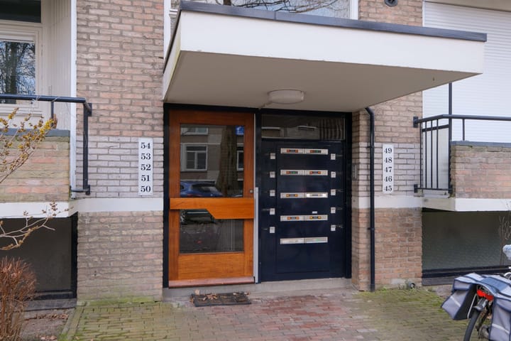 Foto 8 van Park de Kotten 51