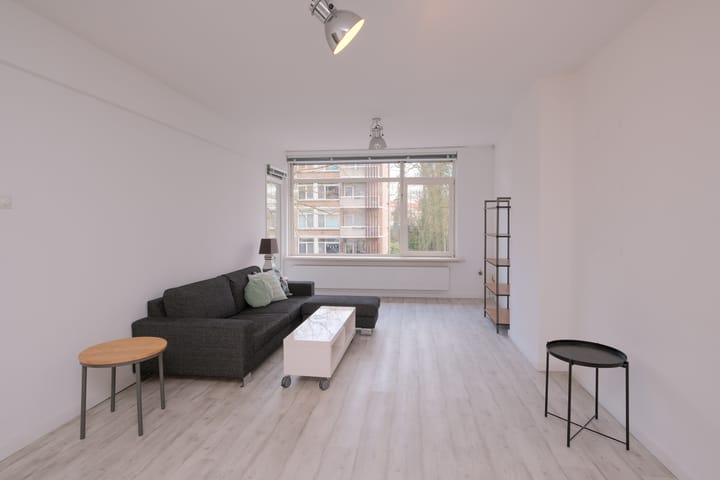 Foto 9 van Park de Kotten 51