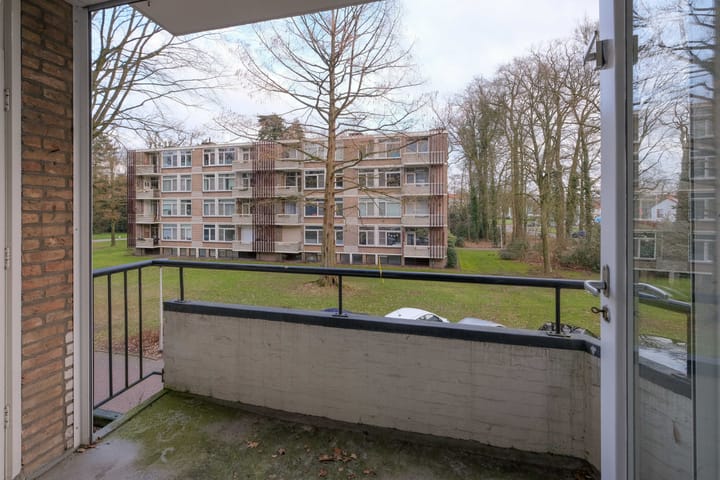 Foto 10 van Park de Kotten 51