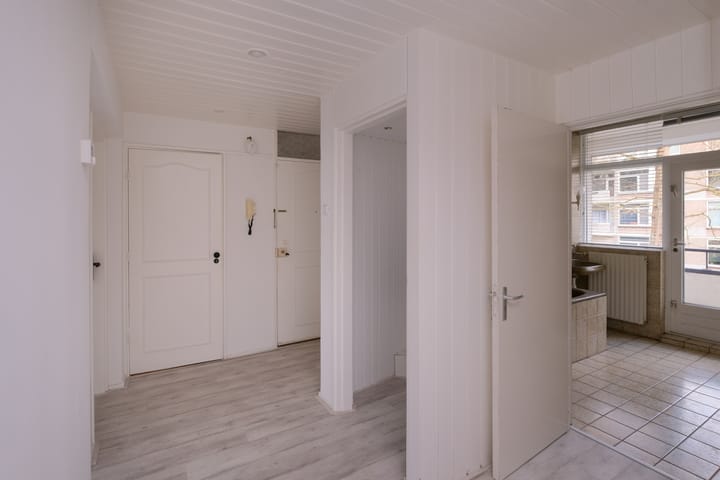 Foto 11 van Park de Kotten 51