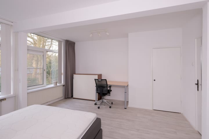 Foto 12 van Park de Kotten 51