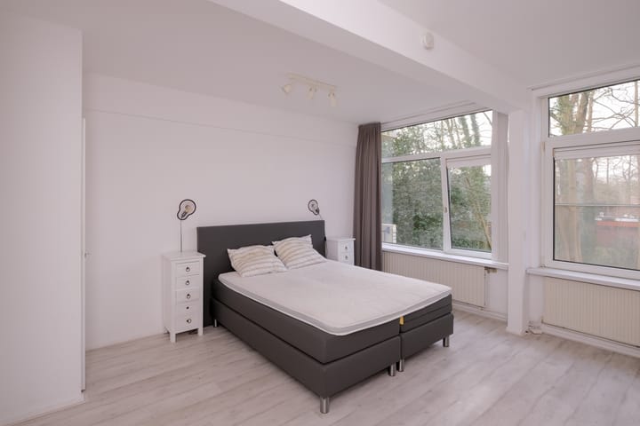 Foto 13 van Park de Kotten 51