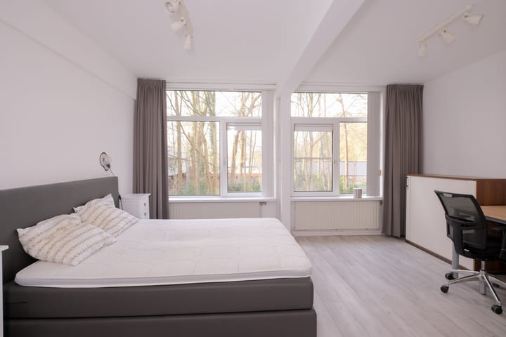 Foto 14 van Park de Kotten 51