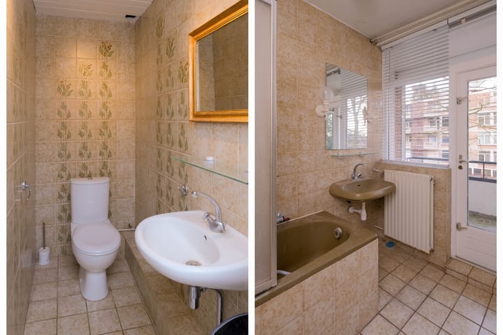 Foto 15 van Park de Kotten 51