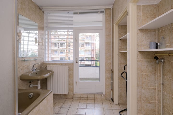 Foto 16 van Park de Kotten 51