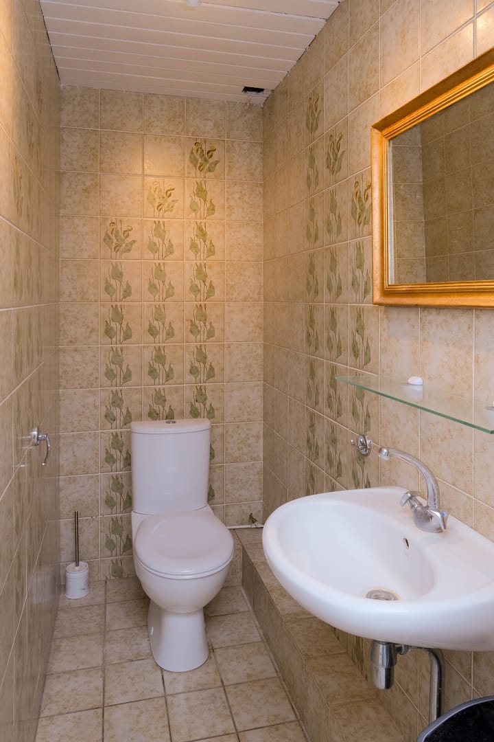 Foto 17 van Park de Kotten 51