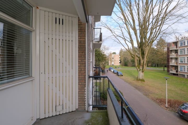 Foto 18 van Park de Kotten 51