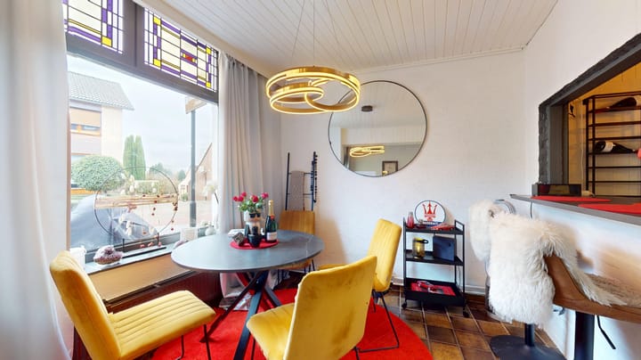 Foto 8 van Vliegenstraat 17