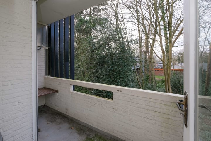 Foto 19 van Park de Kotten 51