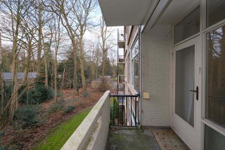 Foto 20 van Park de Kotten 51