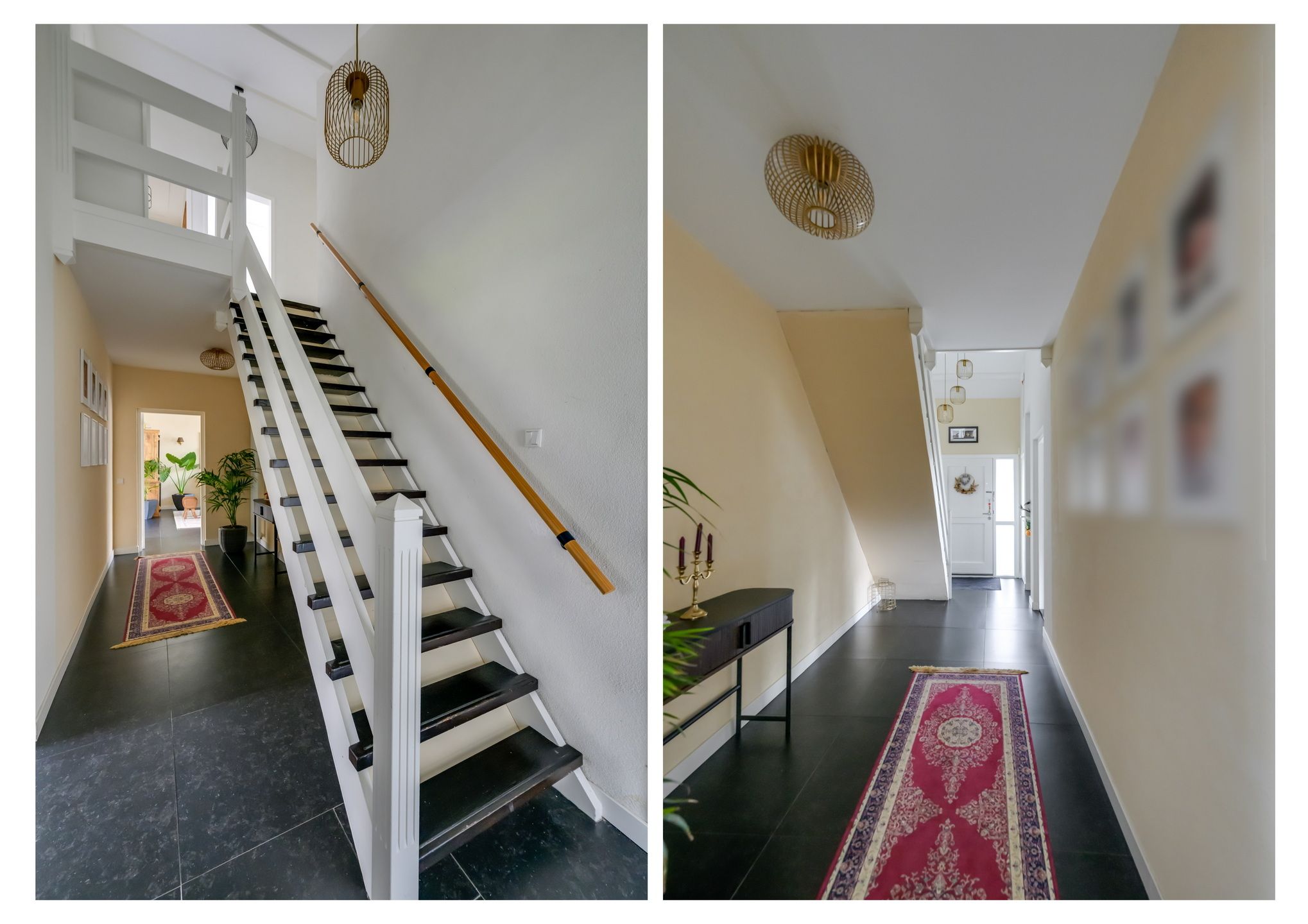 Foto 9 van Dennenlaan 1