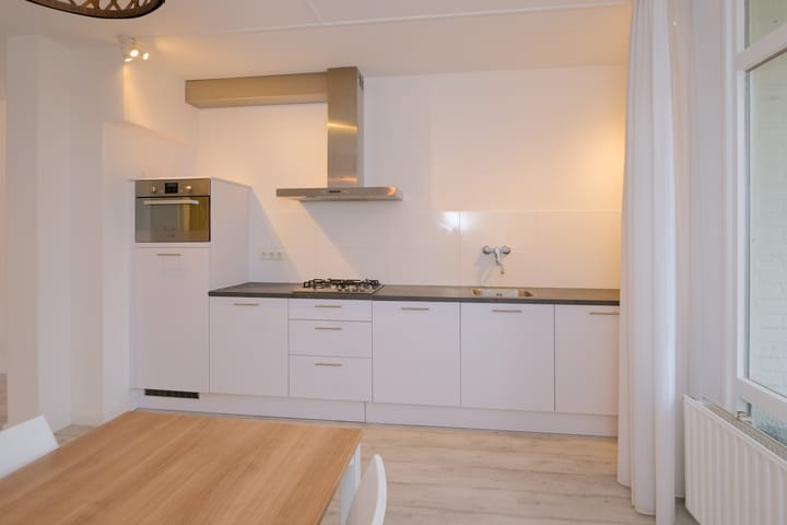 Foto 21 van Park de Kotten 51