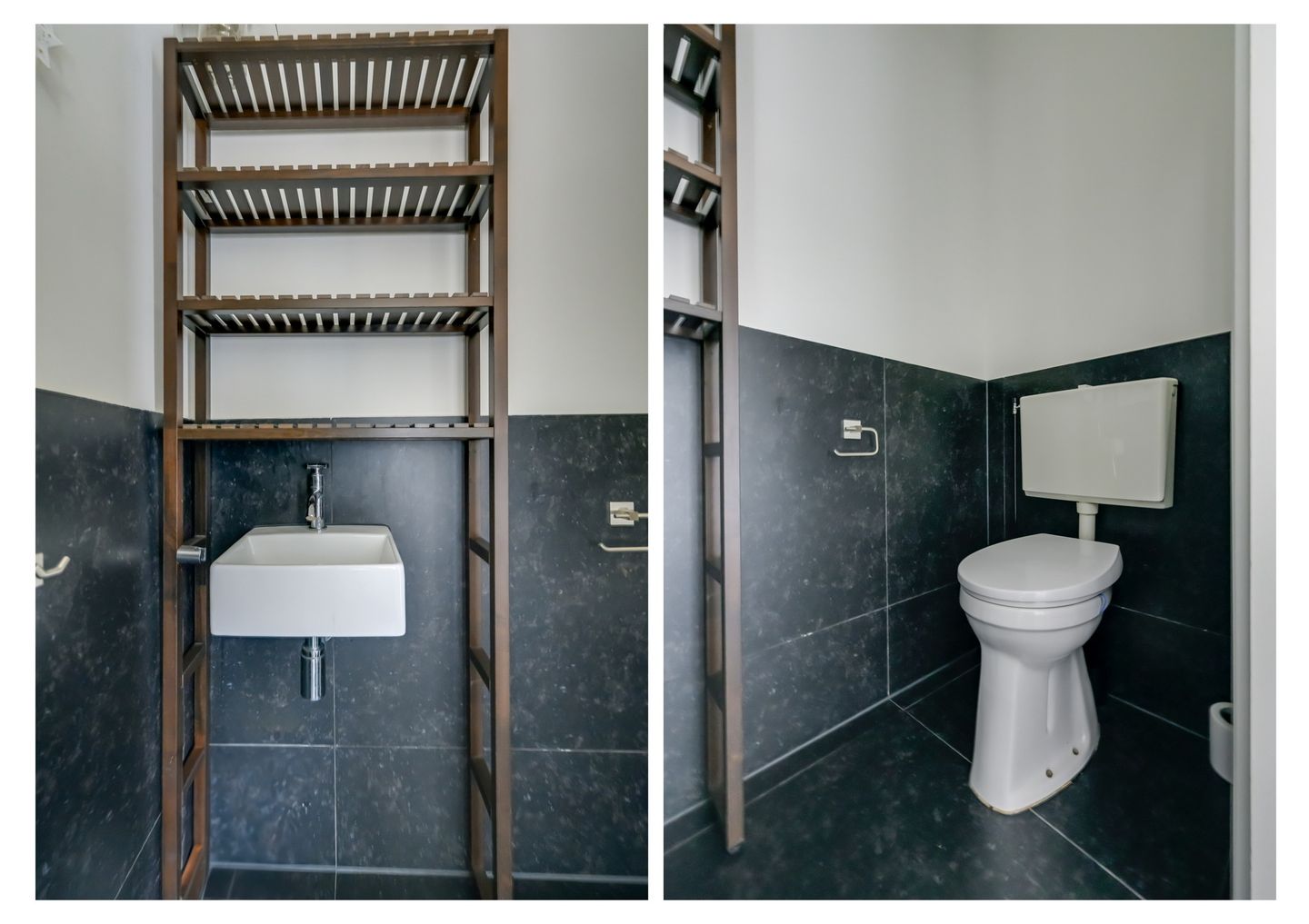 Foto 10 van Dennenlaan 1