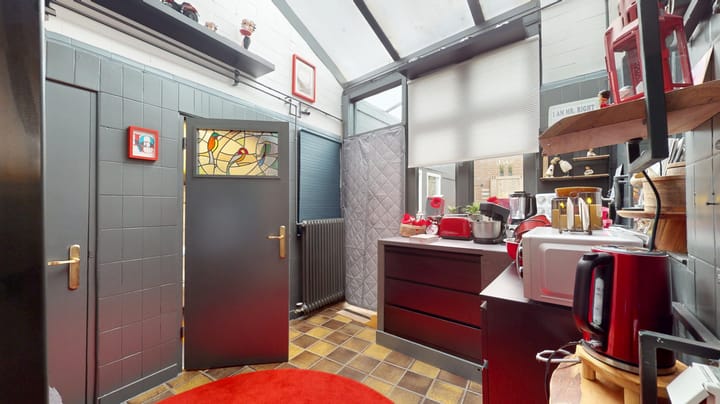 Foto 15 van Vliegenstraat 17