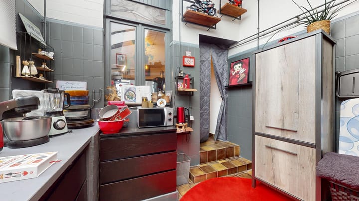 Foto 16 van Vliegenstraat 17