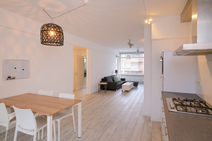 Foto 22 van Park de Kotten 51