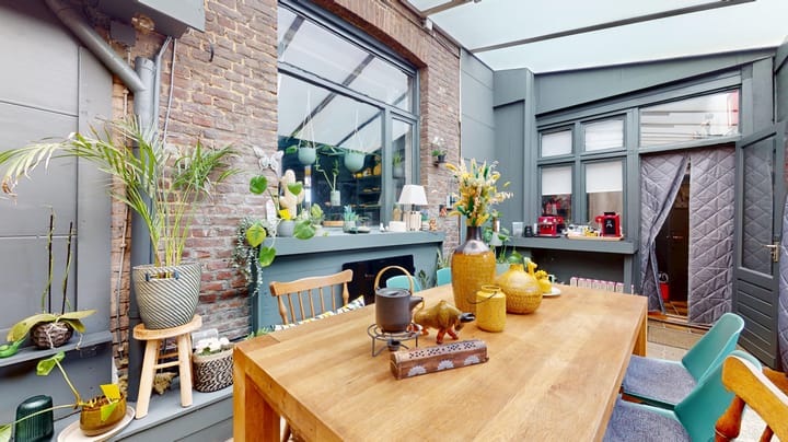 Foto 18 van Vliegenstraat 17