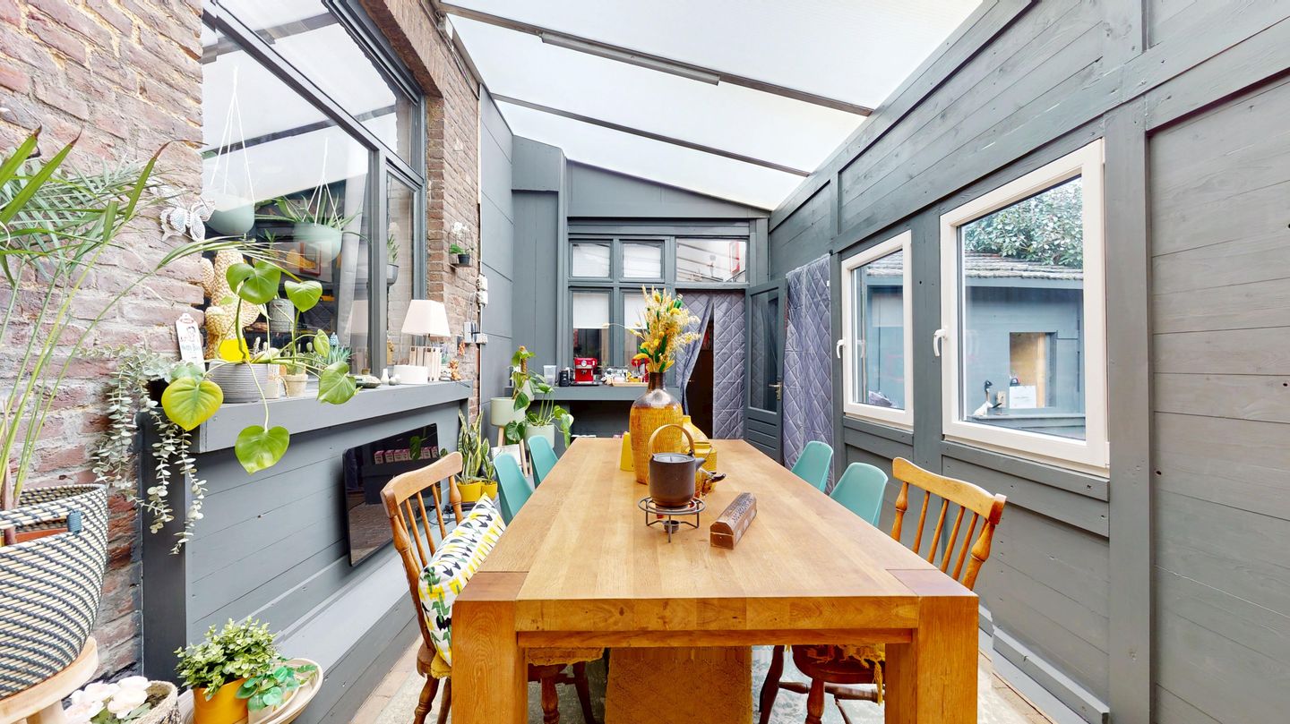 Foto 19 van Vliegenstraat 17