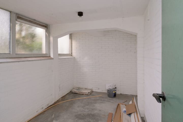 Foto 23 van Park de Kotten 51