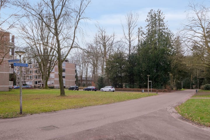 Foto 24 van Park de Kotten 51