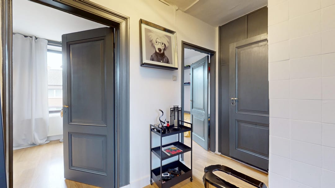 Foto 22 van Vliegenstraat 17