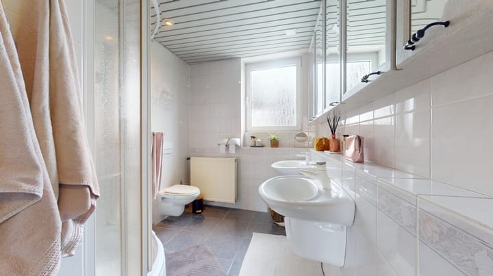 Foto 23 van Vliegenstraat 17