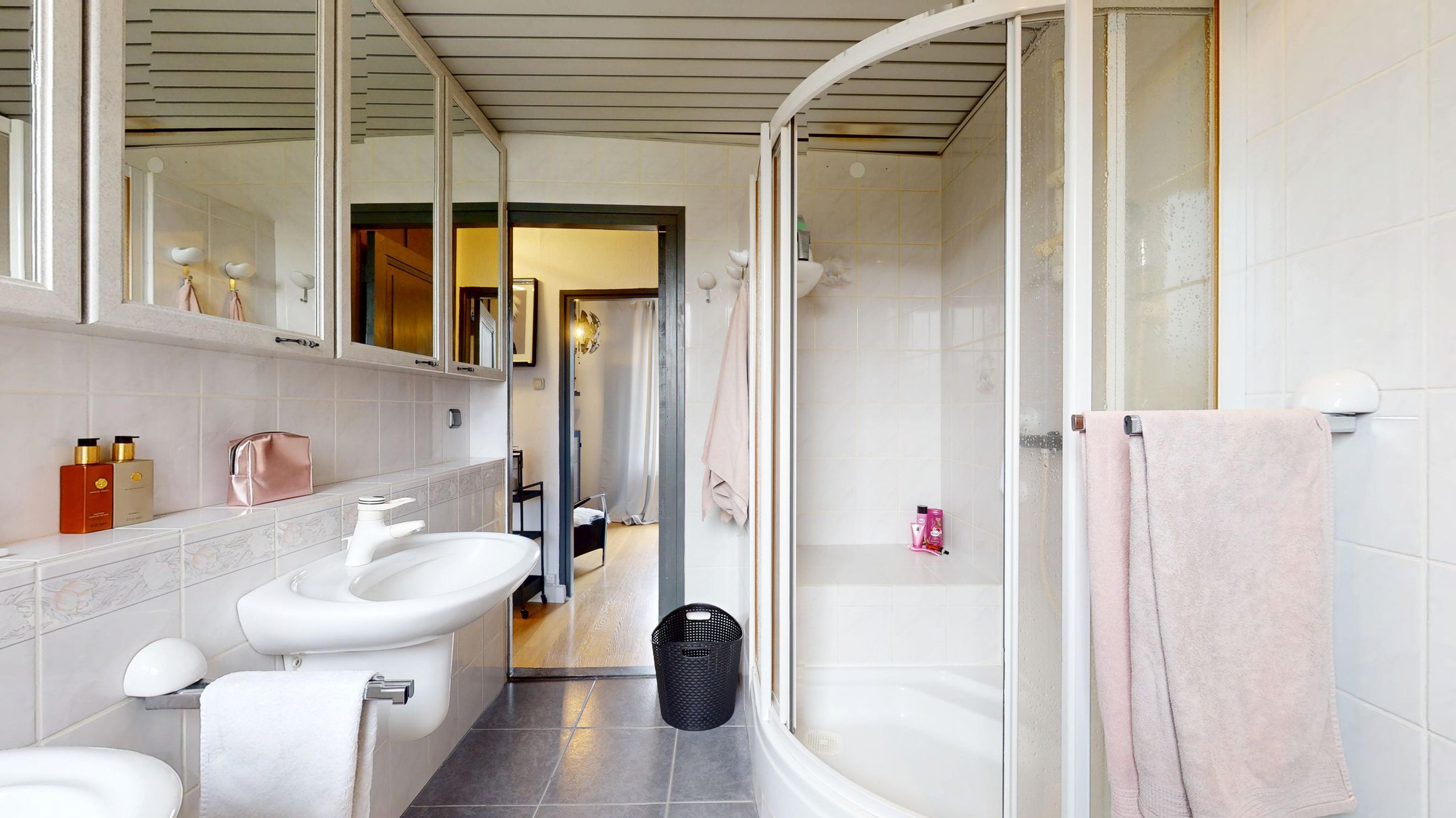 Foto 24 van Vliegenstraat 17