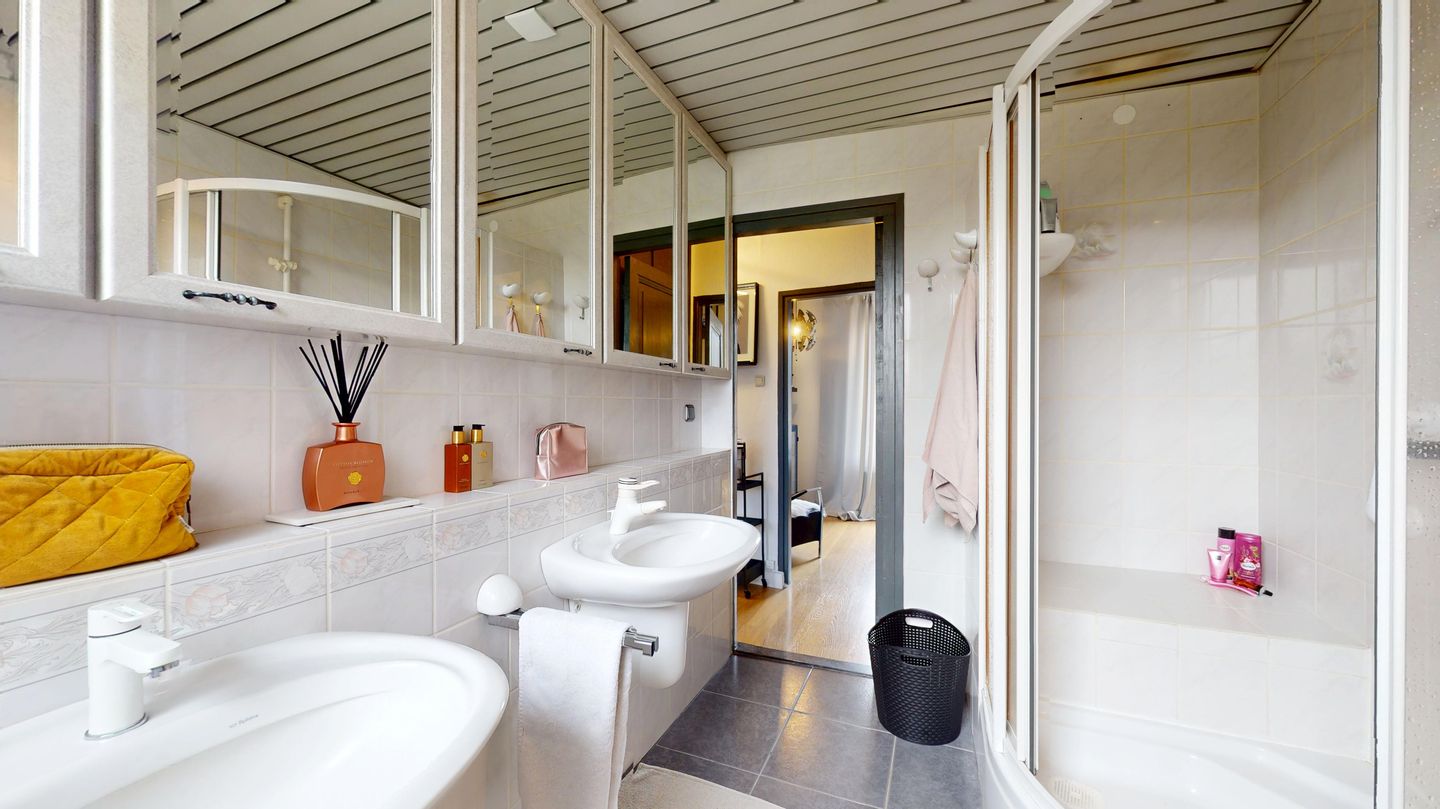 Foto 25 van Vliegenstraat 17