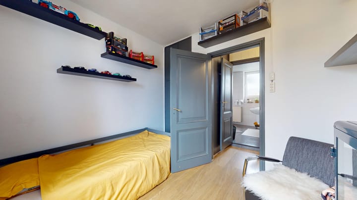 Foto 26 van Vliegenstraat 17