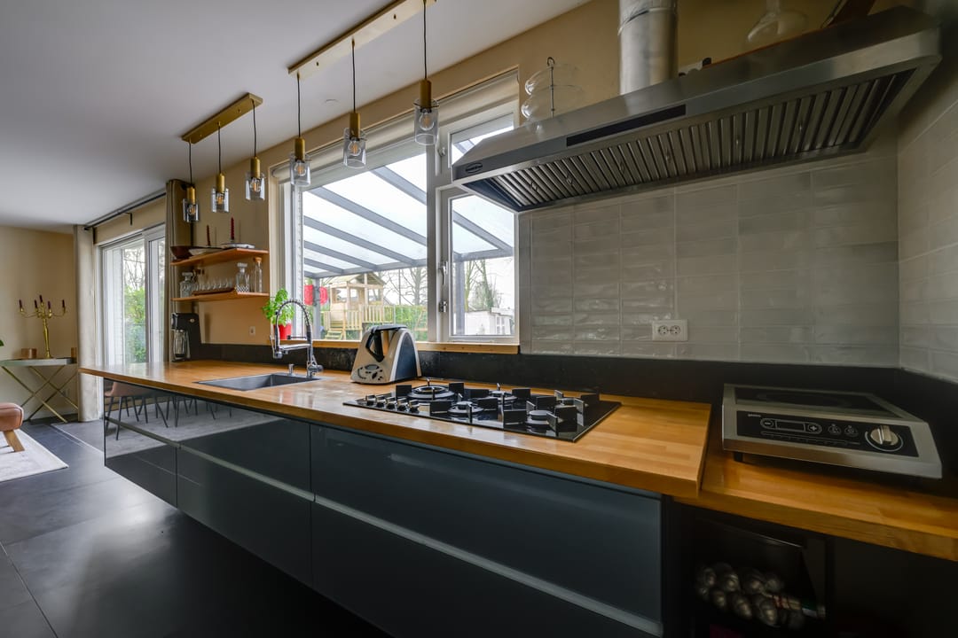 Foto 22 van Dennenlaan 1