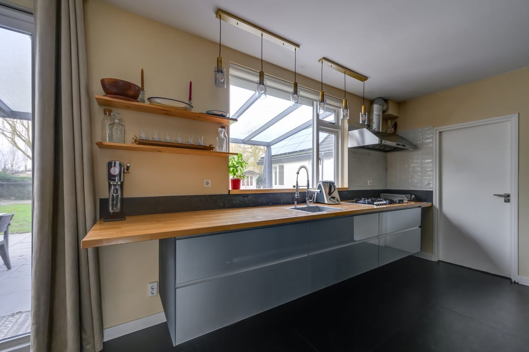 Foto 23 van Dennenlaan 1